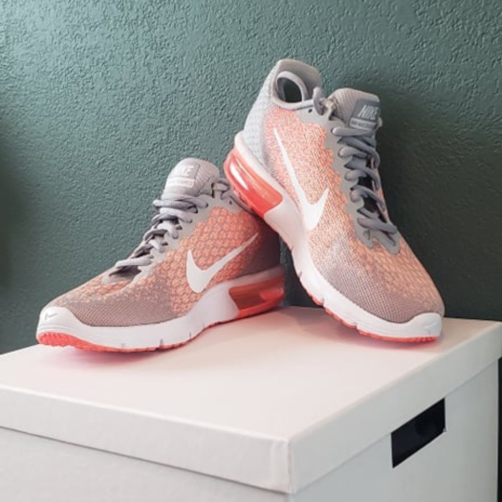 Women's Nike